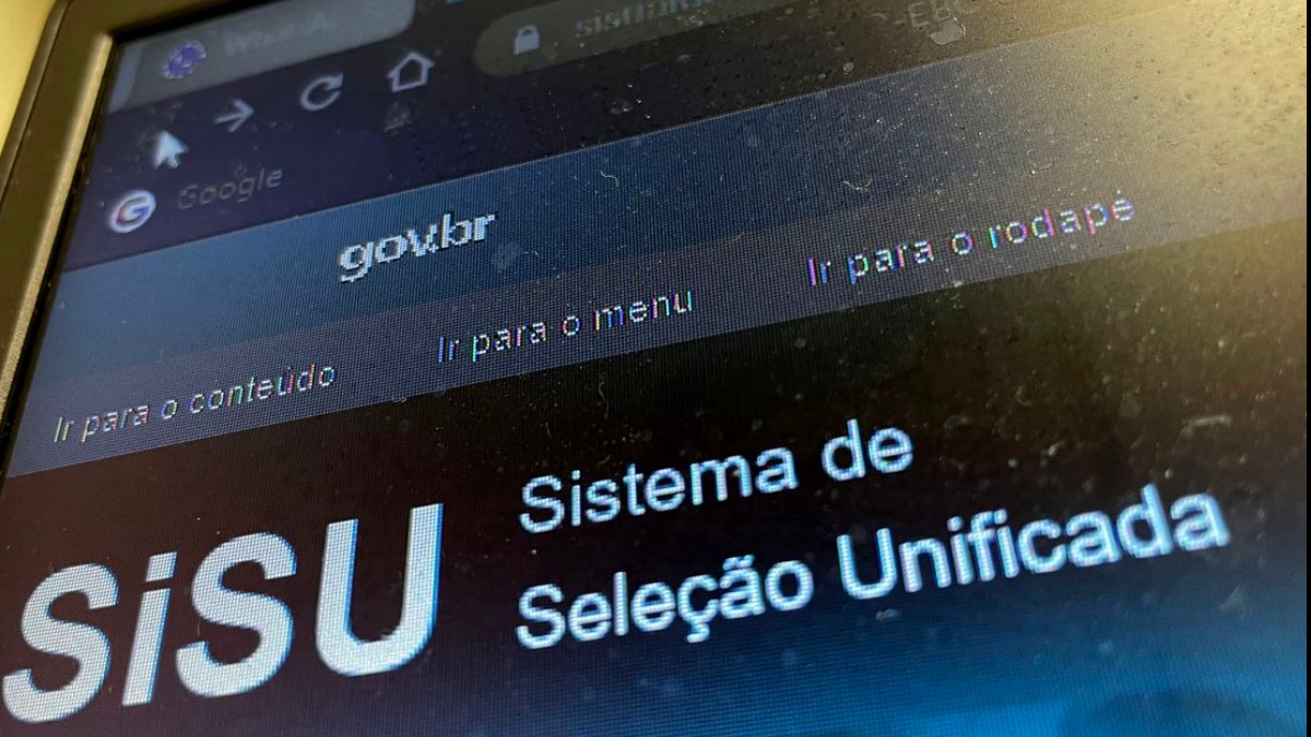 Conheça o SISU: Como Funcionar, Cronograma e Vagas